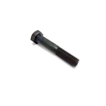 4D 4612 - PARAFUSO