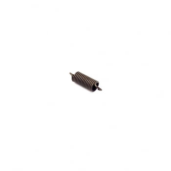 1A 5551 - MOLA