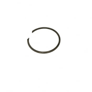 223901 - TRAVA
