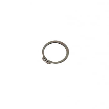 E 62734 - ANEL