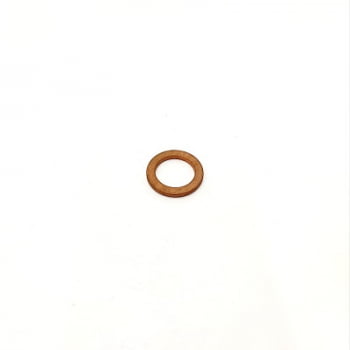 9H 5897 - ARRUELA