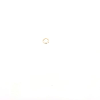 1038252 - ANEL