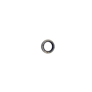 1559127 - RETENTOR
