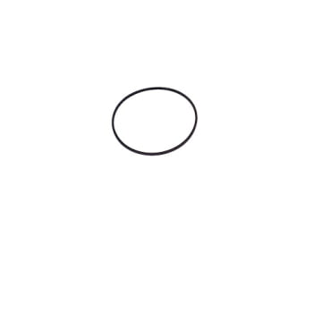 J 906694 - ANEL