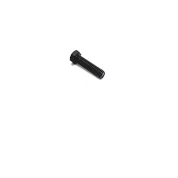 14X2X45 - PARAFUSO