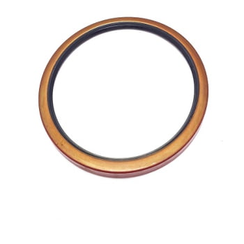 4S 6752 - RETENTOR