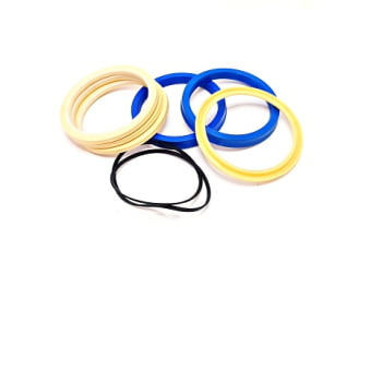 1542881C1 - REPARO TAMPA CIL