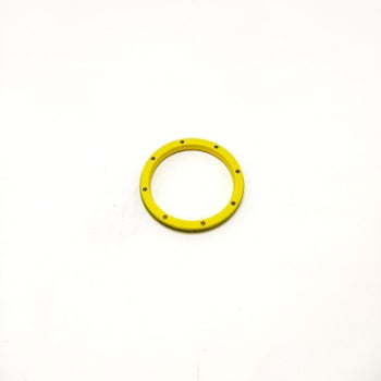 9D 6584 - RASPADOR