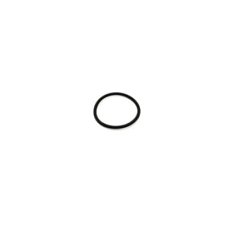 9968476 - ANEL