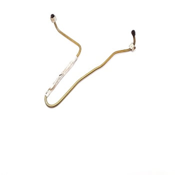 J 906784 - TUBO