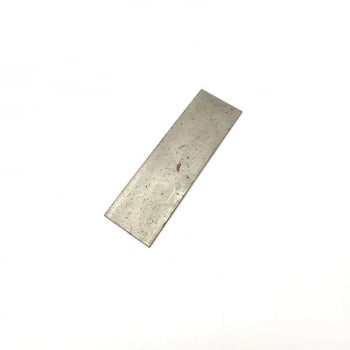 2G 3221 - CAL O