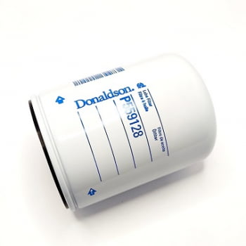 1R 0714 - FILTRO LUBR.