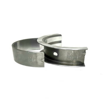 2124893 - BRONZ.FLANGEADA STD