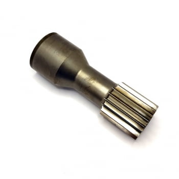 87743214 - PINHAO