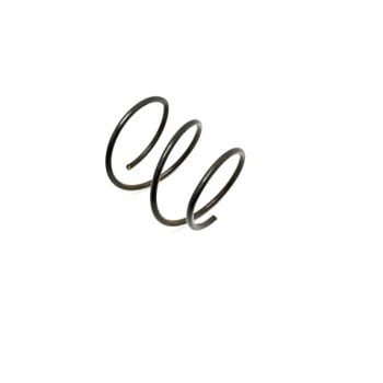 7166011069 - MOLA