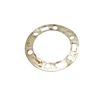 75206515 - CAL O