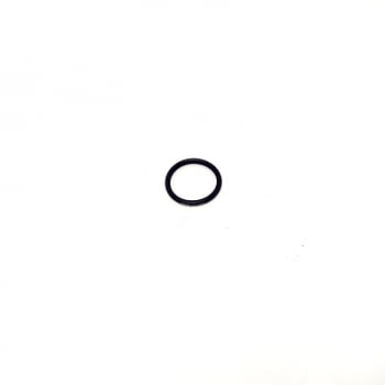 1482903 - ANEL