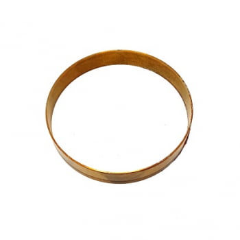 E 97222 - ANEL