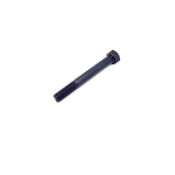 1A 5405 - PARAFUSO