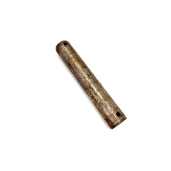 76022685 - PINO
