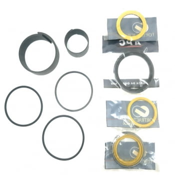 8T 6390 - KIT REPARO