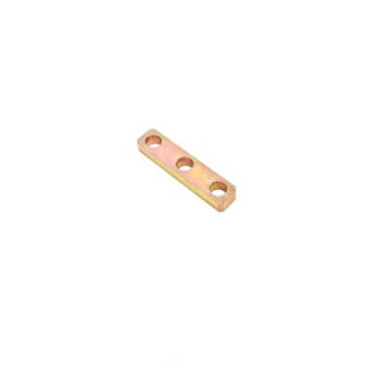 70607617 - PLACA