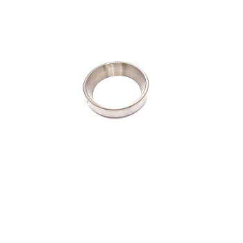 3B 5790 - CAPA