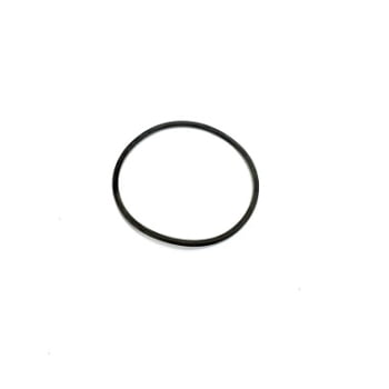 2738315 - ANEL