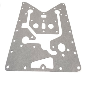 75289463 - GASKET