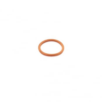 13948700 - ANEL