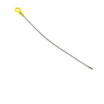 75202759 - VARETA