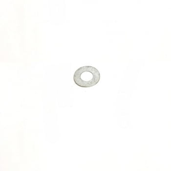 3T 9697 - ARRUELA