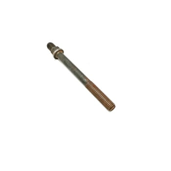 75202731 - PARAFUSO DO CABE OTE
