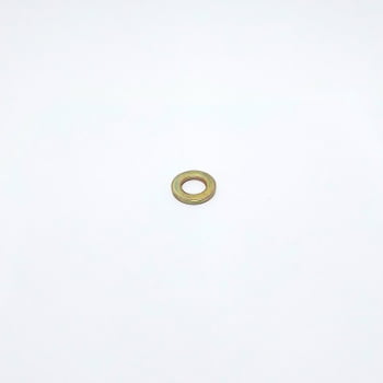 75205077 - ARRUELA