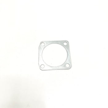 S 89705 - CAL O