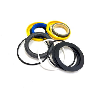 71103377 - REPARO