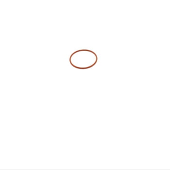 14457881 - ANEL