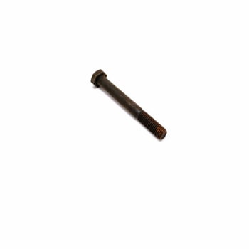 827-12100 - PARAFUSO