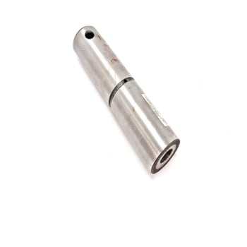 L 47562 - PINO
