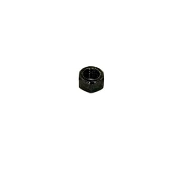4F 2710 - PORCA DE LAMINA