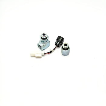 72204755 - SENSOR PRESSAO MOTOR