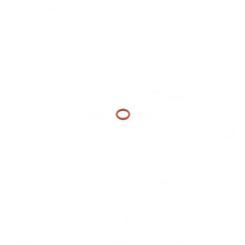 8M 4986 - ANEL