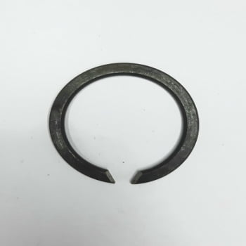 L 33360 - ANEL