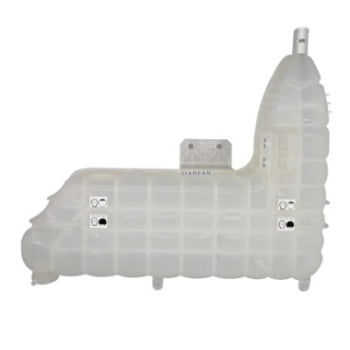 5549412 - TANQUE DE AGUA