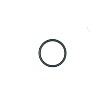 0951603 - ANEL