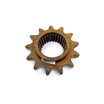 73125100 - ENGRENAGEM 13 DENTES