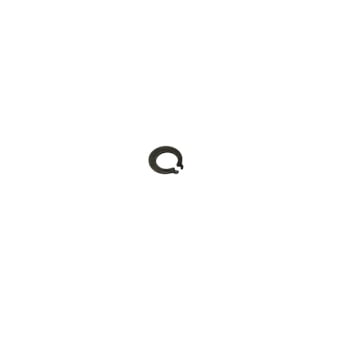 8603583 - TRAVA
