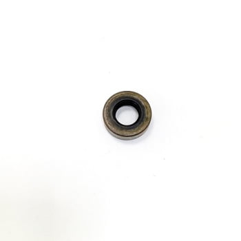 4D 9641 - RETENTOR