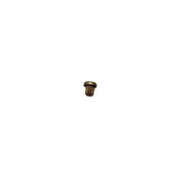 L 36117 - BATENTE