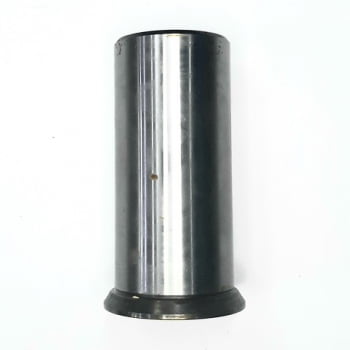 356201A1 - PINO